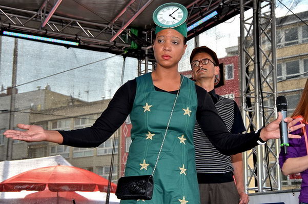 pride2013   055.jpg